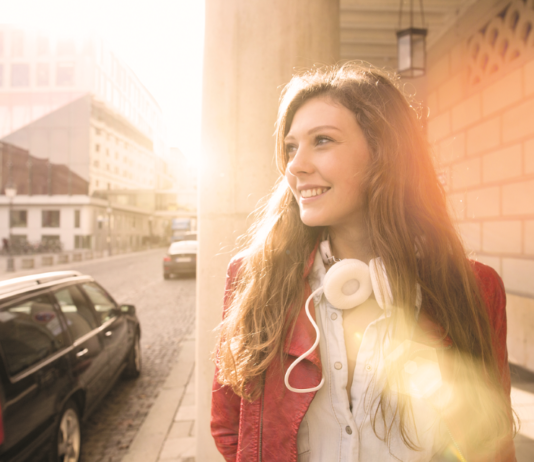 Mehr Emanzipation bei der Geldanlage weltfrauentag