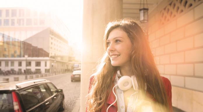 Mehr Emanzipation bei der Geldanlage weltfrauentag