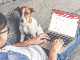 Die digitalen Mehrwerte für Förde Sparkassen-Kunden in Zeiten von Corona digital