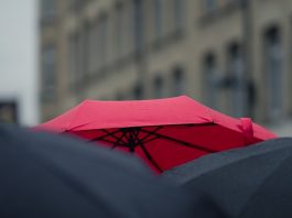 Produkt des Monats: Deka-Globale Aktien LowRisk