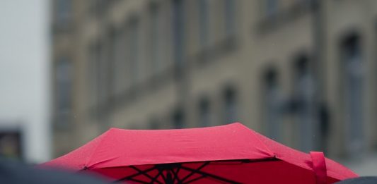 Produkt des Monats: Deka-Globale Aktien LowRisk