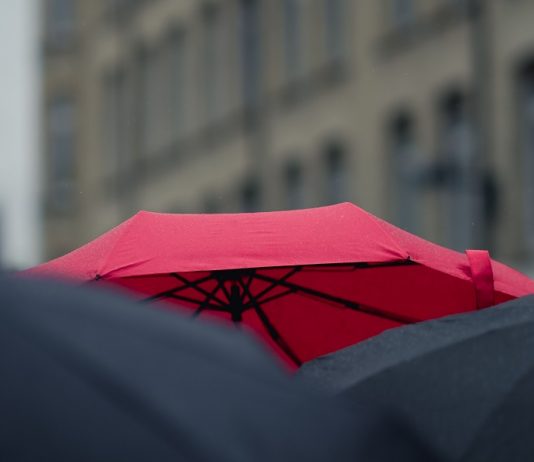 Produkt des Monats: Deka-Globale Aktien LowRisk