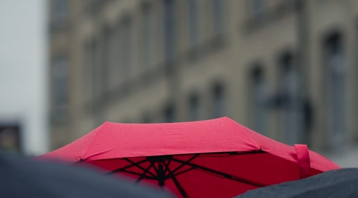 Produkt des Monats: Deka-Globale Aktien LowRisk