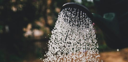 An der Börse hilft Regelmäßigkeit