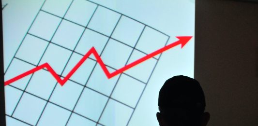 Volatilität – Stimmungsbarometer der Börsen