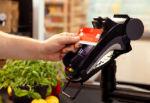 Kartenzahlungsterminals und Kassensysteme: Die Vorteile der bargeldlosen Bezahlverfahren