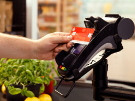 Kartenzahlungsterminals und Kassensysteme: Die Vorteile der bargeldlosen Bezahlverfahren