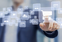 One-Stop-Shop: Ihr Rundum-sorglos-Paket