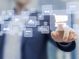 One-Stop-Shop: Ihr Rundum-sorglos-Paket