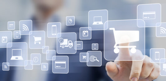 One-Stop-Shop: Ihr Rundum-sorglos-Paket