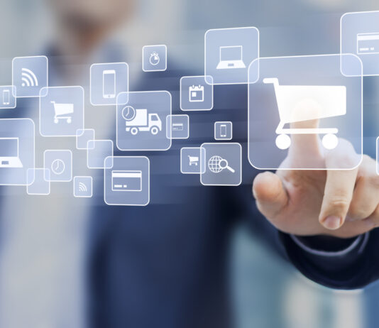 One-Stop-Shop: Ihr Rundum-sorglos-Paket