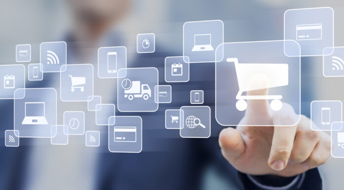 One-Stop-Shop: Ihr Rundum-sorglos-Paket