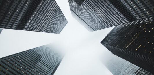 Wirecard-Insolvenz: Warum keine Auswirkungen auf den DAX?