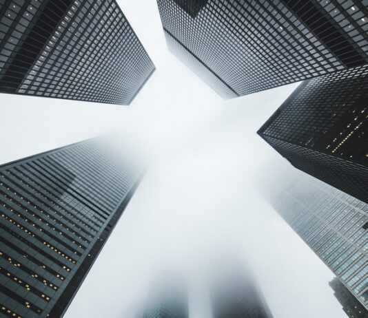 Wirecard-Insolvenz: Warum keine Auswirkungen auf den DAX?