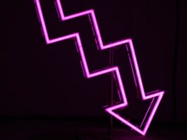 Insolvenz einer Aktiengesellschaft: Das müssen Aktionäre beachten