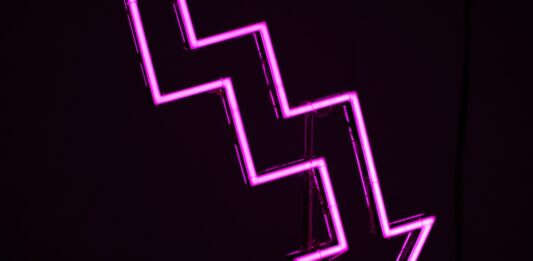 Insolvenz einer Aktiengesellschaft: Das müssen Aktionäre beachten