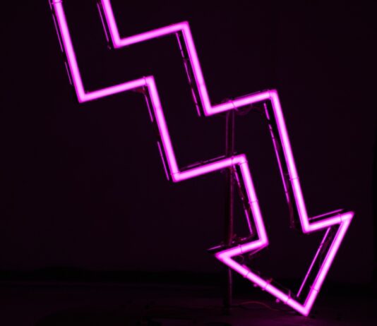 Insolvenz einer Aktiengesellschaft: Das müssen Aktionäre beachten