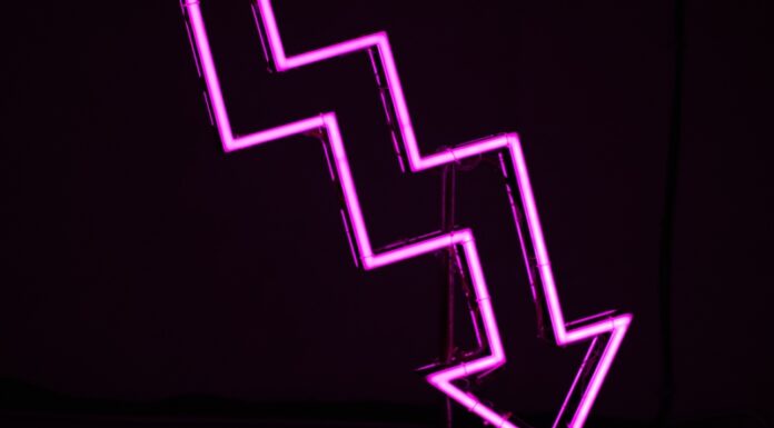 Insolvenz einer Aktiengesellschaft: Das müssen Aktionäre beachten