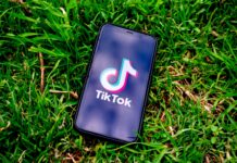 TikTok-Hype – was kann das Netzwerk? tiktok
