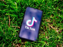 TikTok-Hype – was kann das Netzwerk? tiktok