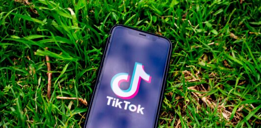 TikTok-Hype – was kann das Netzwerk? tiktok