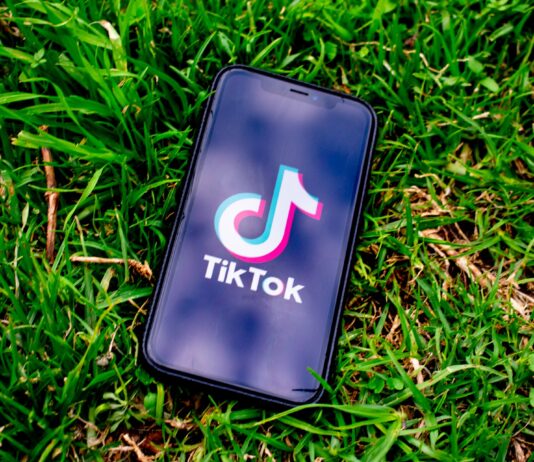 TikTok-Hype – was kann das Netzwerk? tiktok
