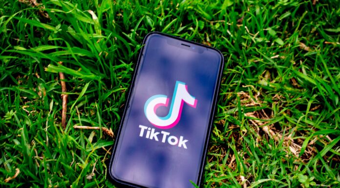 TikTok-Hype – was kann das Netzwerk? tiktok