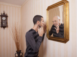 Gesetzliche Rente mit privater Altersvorsorge ergänzen rente