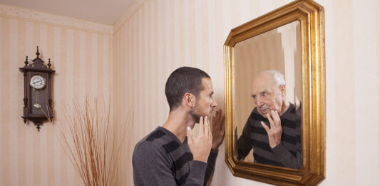 Gesetzliche Rente mit privater Altersvorsorge ergänzen rente