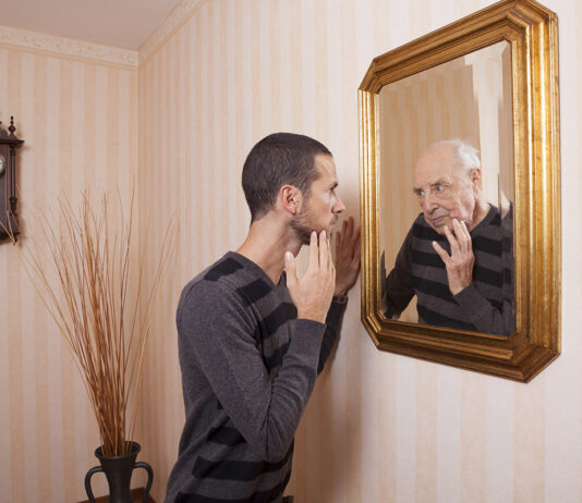 Gesetzliche Rente mit privater Altersvorsorge ergänzen rente