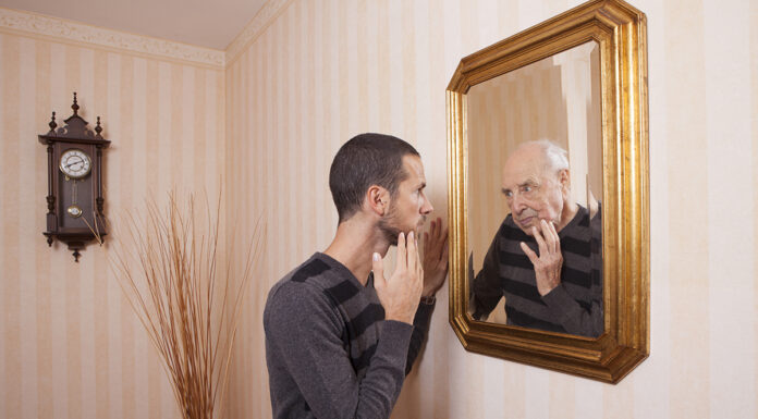 Gesetzliche Rente mit privater Altersvorsorge ergänzen rente