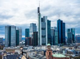 Wie funktioniert eigentlich die Börse? börse