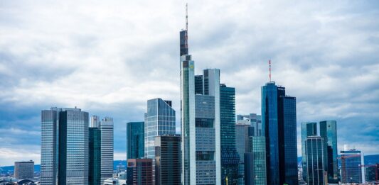 Wie funktioniert eigentlich die Börse? börse