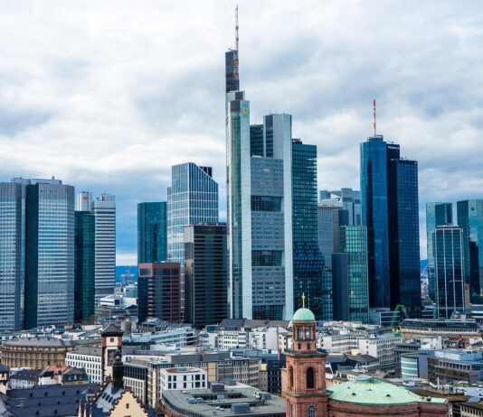 Wie funktioniert eigentlich die Börse? börse