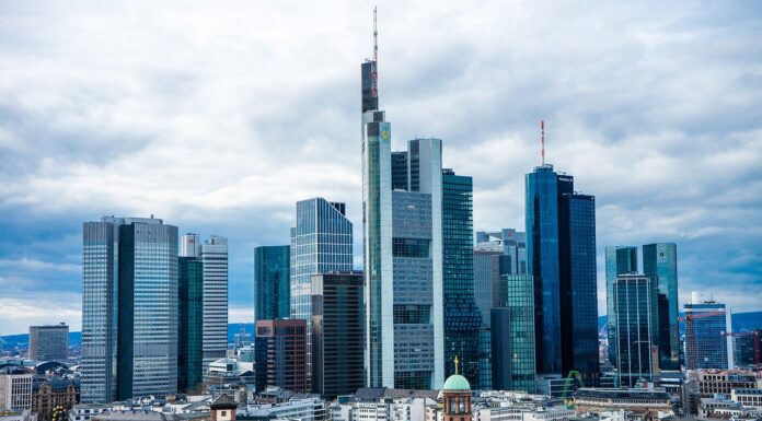 Wie funktioniert eigentlich die Börse? börse