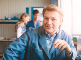 Mit der Echtzeit-Überweisung Kosten sparen