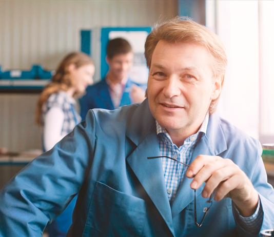 Mit der Echtzeit-Überweisung Kosten sparen