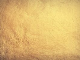 Was Gold als Geldanlage wirklich taugt gold