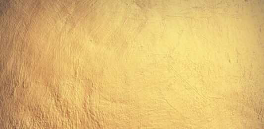 Was Gold als Geldanlage wirklich taugt gold