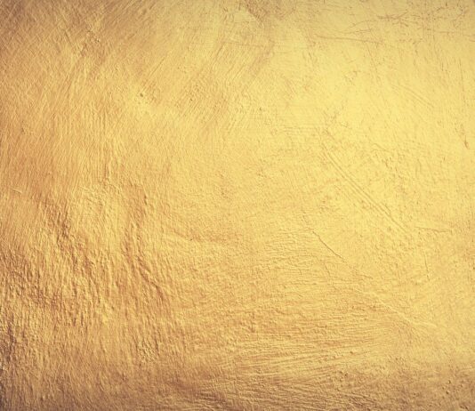 Was Gold als Geldanlage wirklich taugt gold