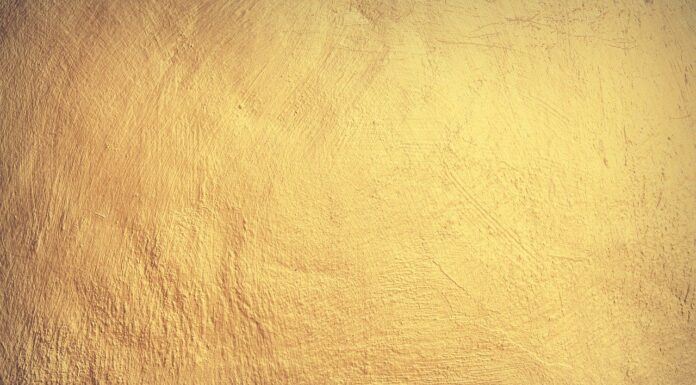 Was Gold als Geldanlage wirklich taugt gold