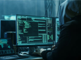 Cyberangriff auf Unternehmen: Die unterschätzte Gefahr Cyberkriminalität ist keine Seltenheit mehr