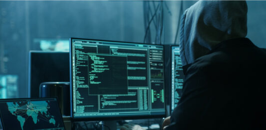 Cyberangriff auf Unternehmen: Die unterschätzte Gefahr Cyberkriminalität ist keine Seltenheit mehr