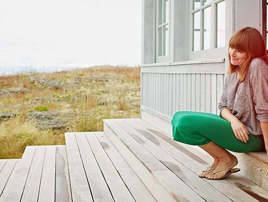 Ein Ferienhaus als Geldanlage?