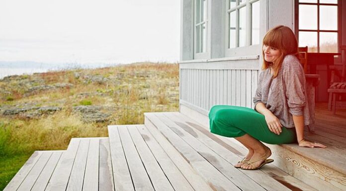 Ein Ferienhaus als Geldanlage?
