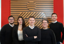 Studiale – Wir helfen Studierenden in allen wichtigen finanziellen Fragen