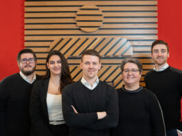 Studiale – Wir helfen Studierenden in allen wichtigen finanziellen Fragen