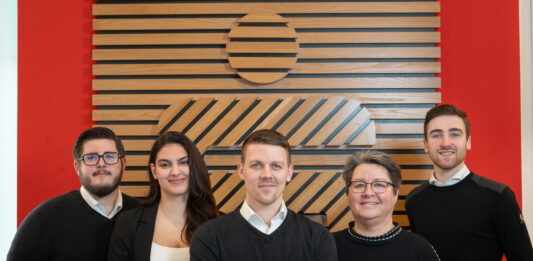 Studiale – Wir helfen Studierenden in allen wichtigen finanziellen Fragen