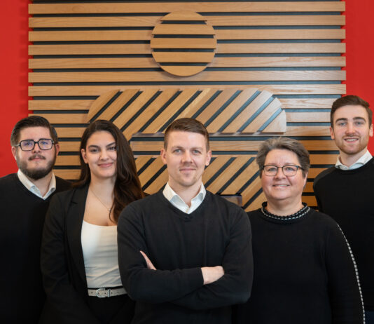 Studiale – Wir helfen Studierenden in allen wichtigen finanziellen Fragen