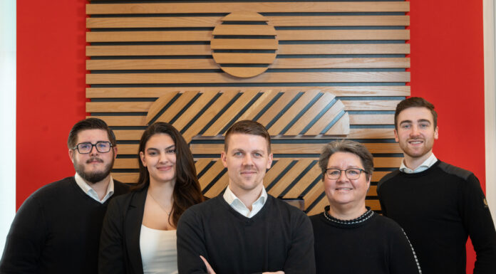 Studiale – Wir helfen Studierenden in allen wichtigen finanziellen Fragen